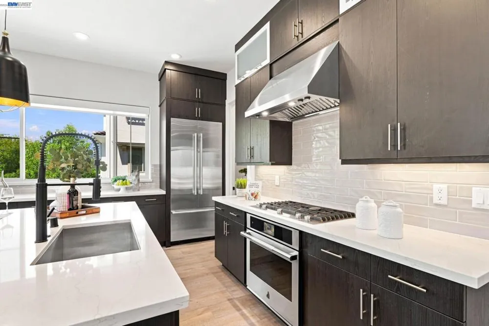 332 Harcot Ter Sunnyvale, CA 94085