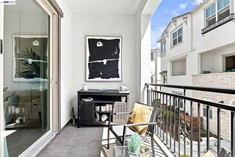332 Harcot Ter Sunnyvale, CA 94085