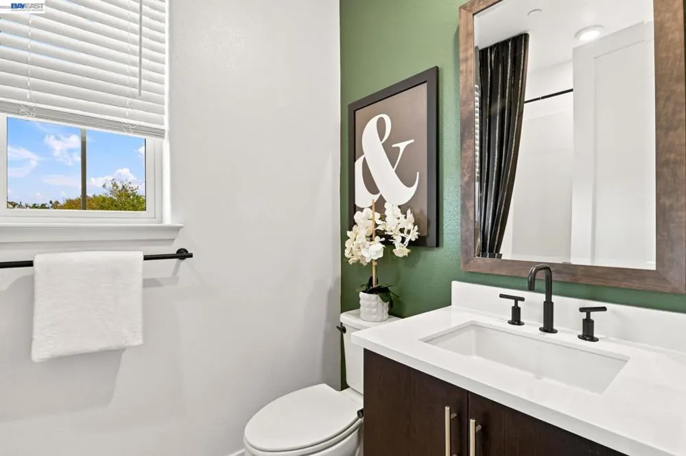 332 Harcot Ter Sunnyvale, CA 94085
