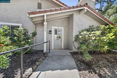 3126 Terra Granada Dr #2