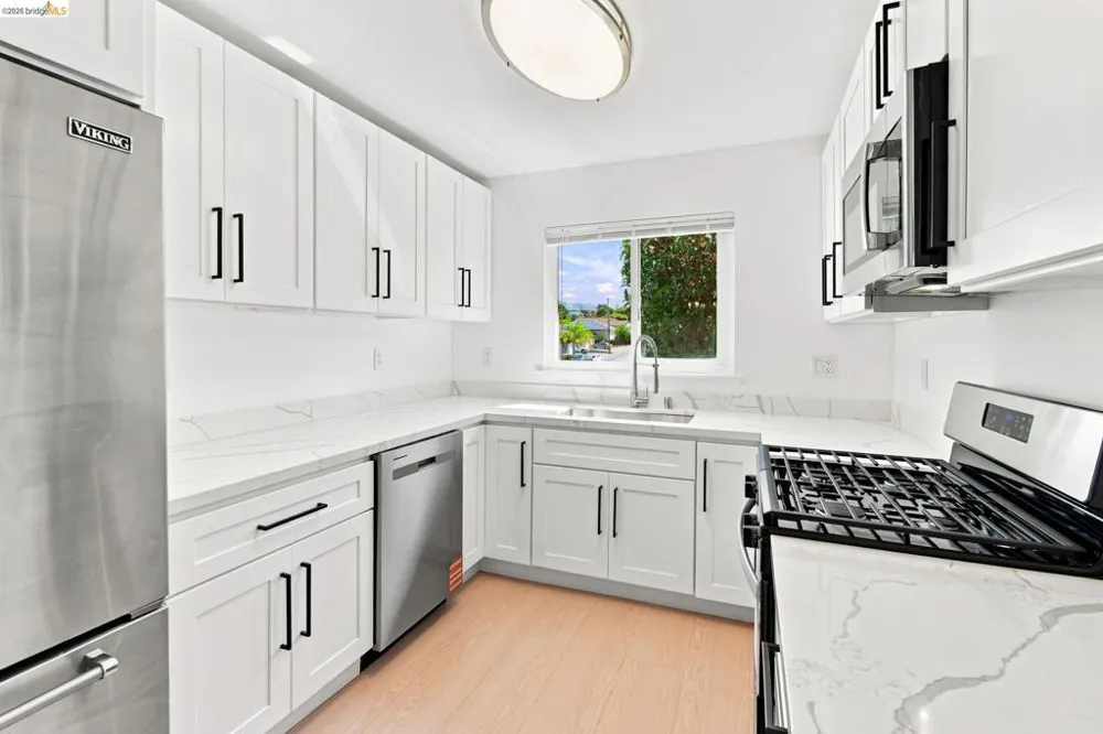 1151 Sereno Drive Vallejo, CA 94589