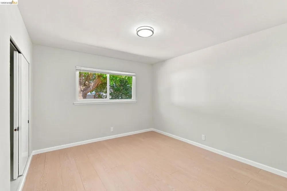 1151 Sereno Drive Vallejo, CA 94589
