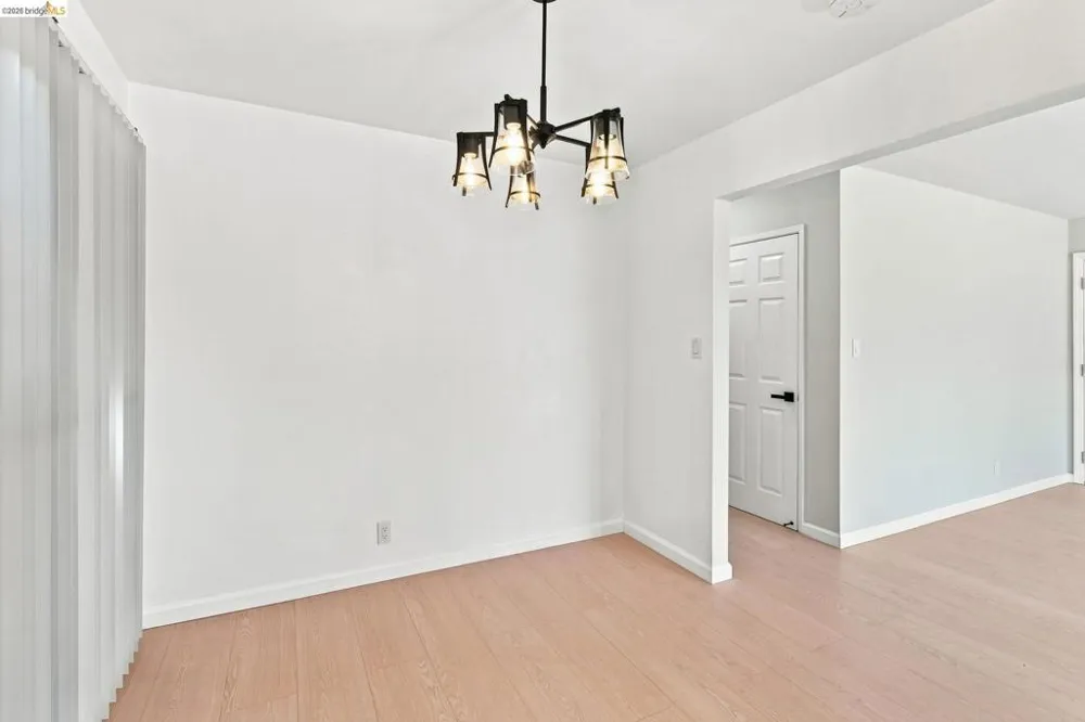 1151 Sereno Drive Vallejo, CA 94589