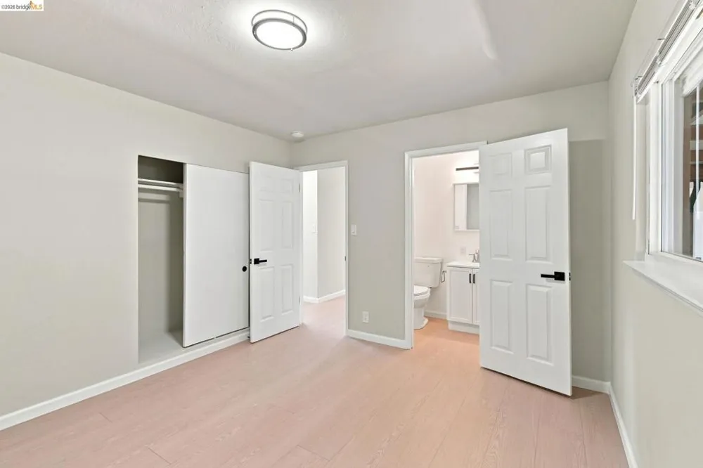 1151 Sereno Drive Vallejo, CA 94589