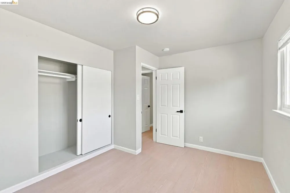 1151 Sereno Drive Vallejo, CA 94589