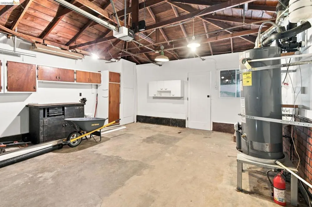1151 Sereno Drive Vallejo, CA 94589