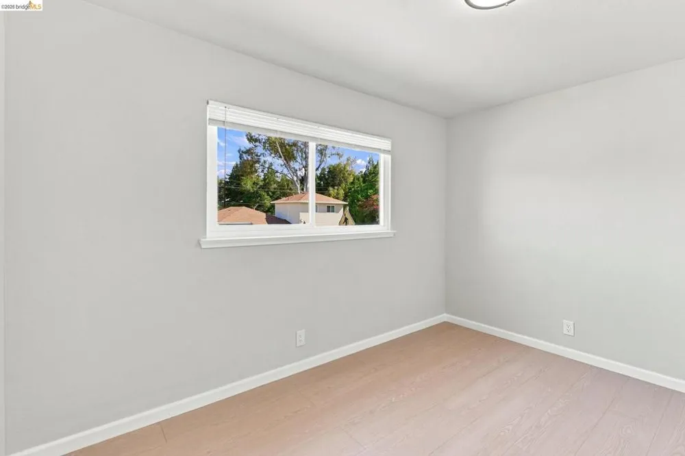 1151 Sereno Drive Vallejo, CA 94589