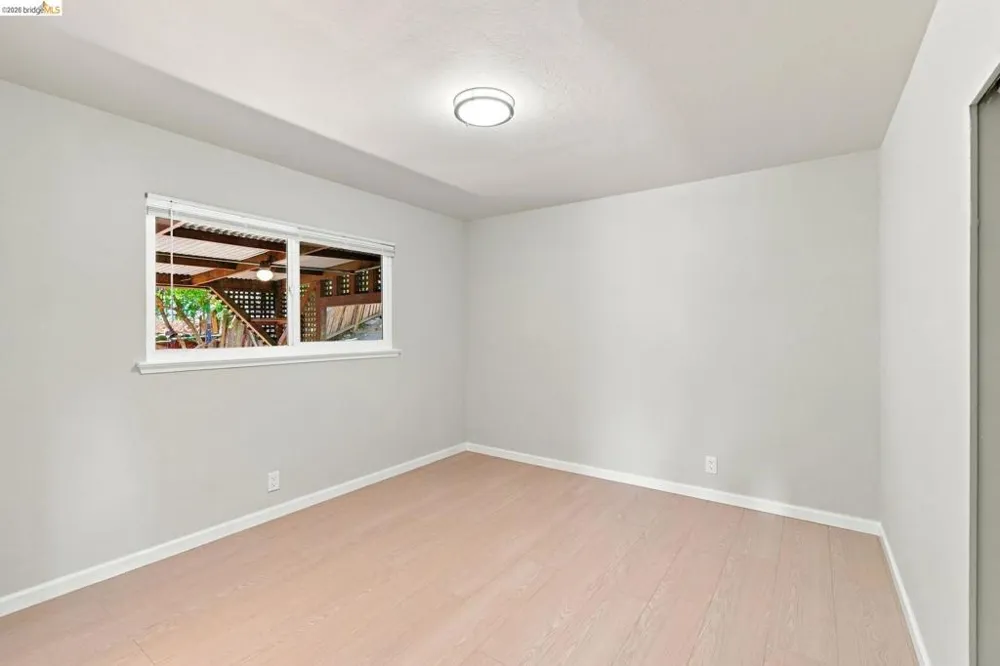 1151 Sereno Drive Vallejo, CA 94589