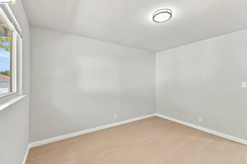 1151 Sereno Drive Vallejo, CA 94589