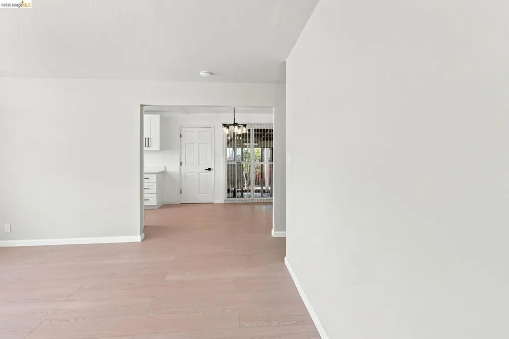1151 Sereno Drive Vallejo, CA 94589