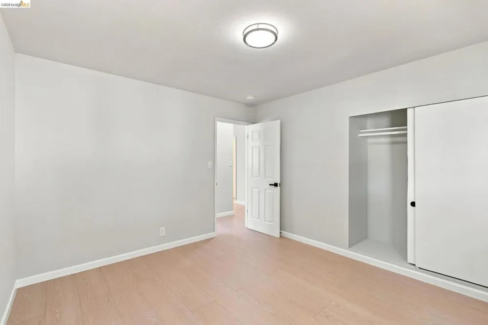 1151 Sereno Drive Vallejo, CA 94589