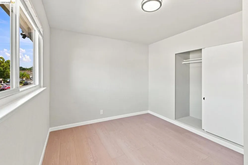 1151 Sereno Drive Vallejo, CA 94589