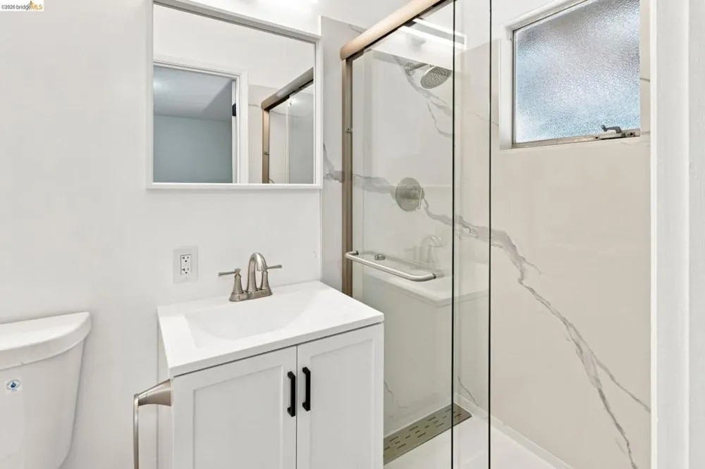 1151 Sereno Drive Vallejo, CA 94589