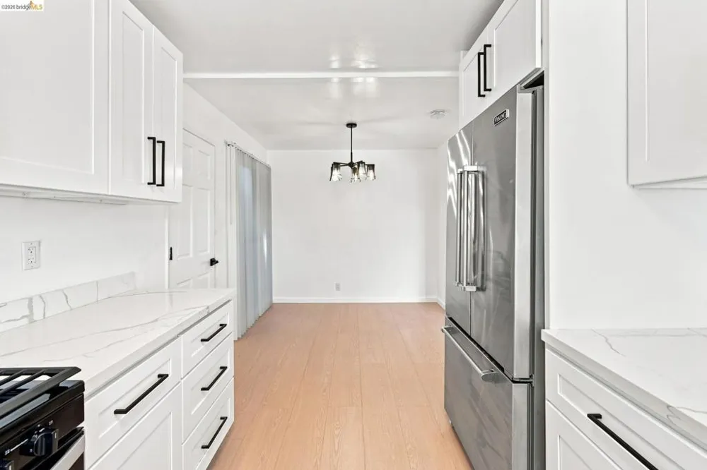 1151 Sereno Drive Vallejo, CA 94589