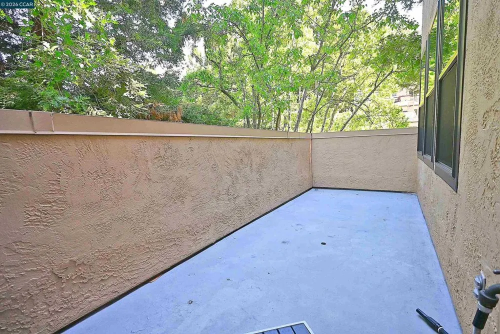 3279 Mt Diablo Court #13 Lafayette, CA 94549