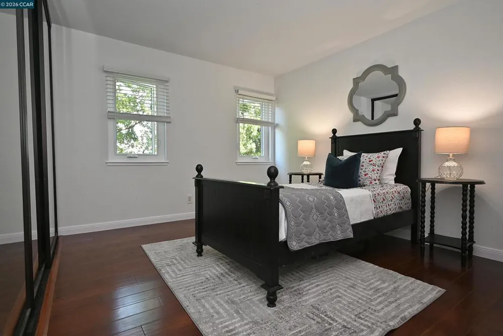 3279 Mt Diablo Court #13 Lafayette, CA 94549
