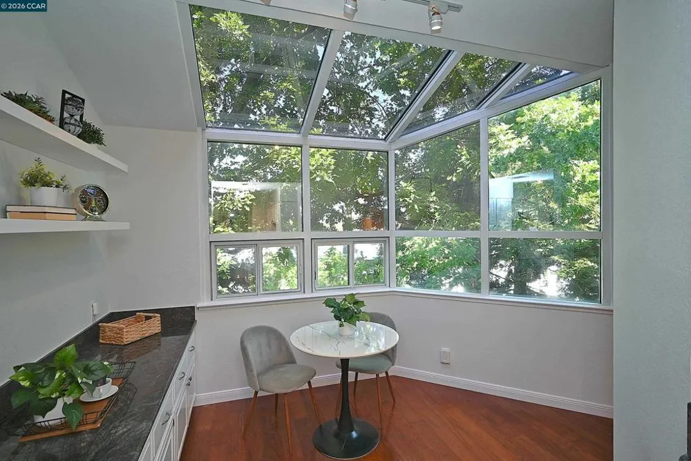 3279 Mt Diablo Court #13 Lafayette, CA 94549