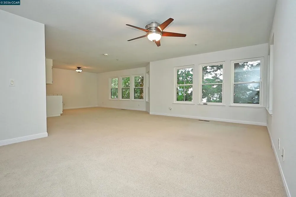 3279 Mt Diablo Court #13 Lafayette, CA 94549