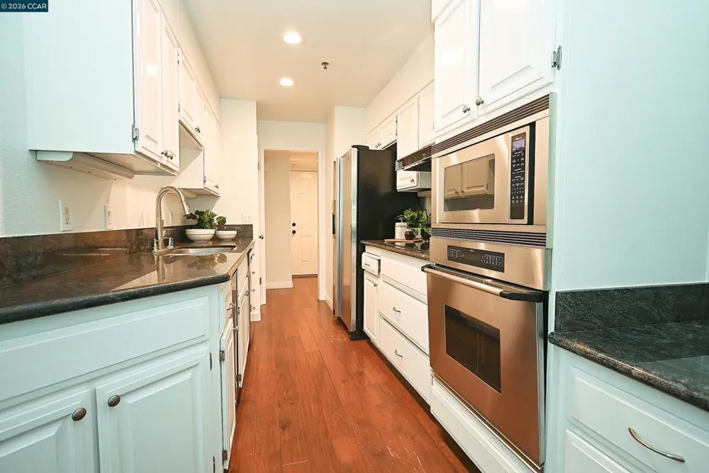 3279 Mt Diablo Court #13 Lafayette, CA 94549