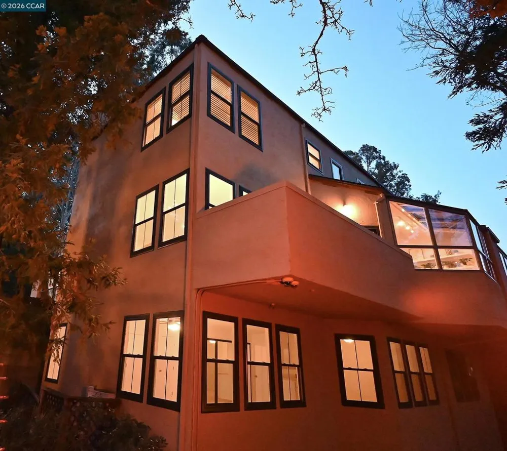 3279 Mt Diablo Court #13 Lafayette, CA 94549