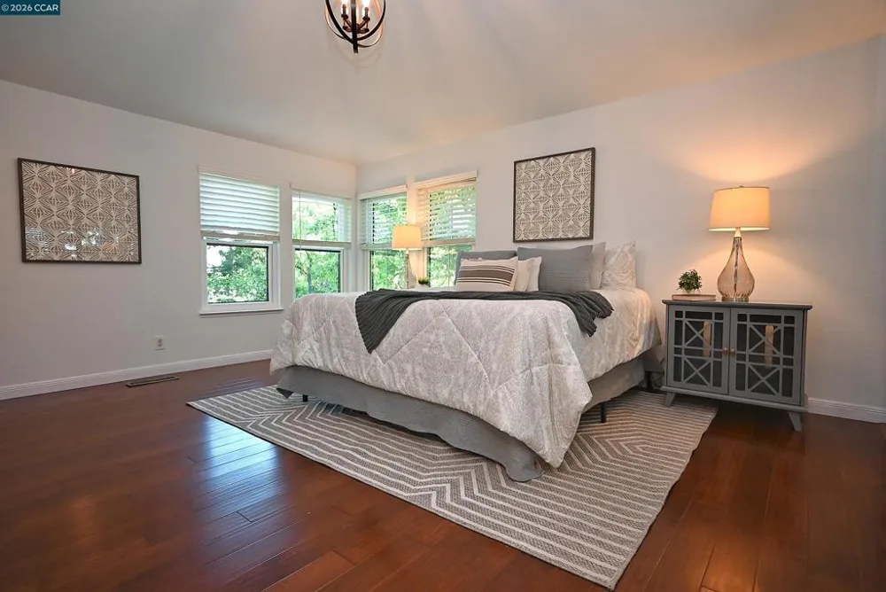3279 Mt Diablo Court #13 Lafayette, CA 94549