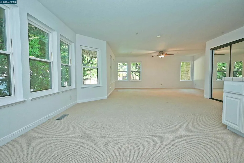 3279 Mt Diablo Court #13 Lafayette, CA 94549