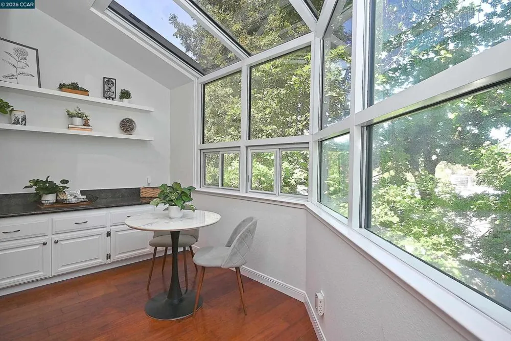 3279 Mt Diablo Court #13 Lafayette, CA 94549