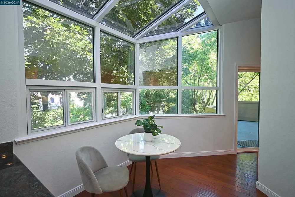 3279 Mt Diablo Court #13 Lafayette, CA 94549
