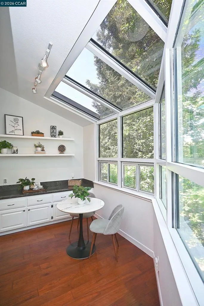 3279 Mt Diablo Court #13 Lafayette, CA 94549