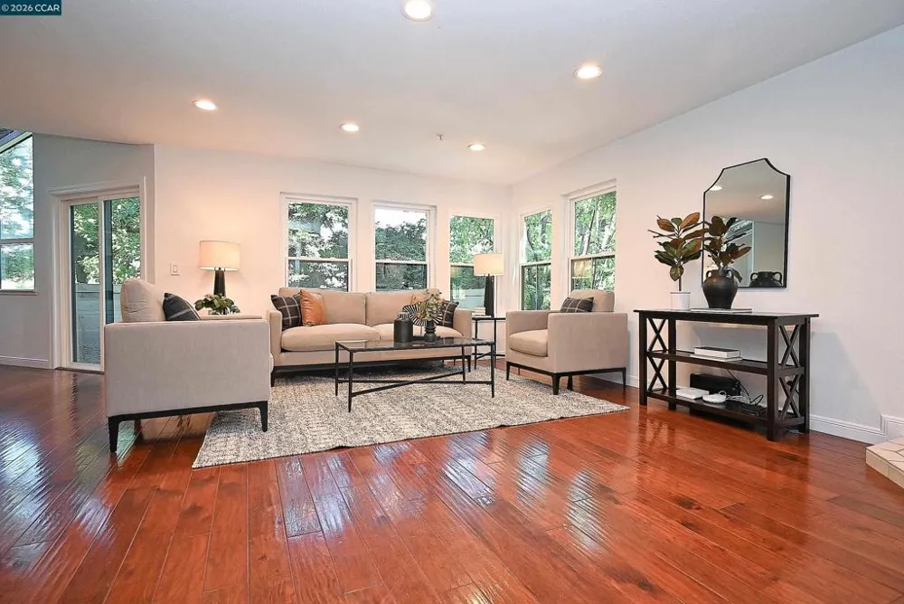 3279 Mt Diablo Court #13 Lafayette, CA 94549