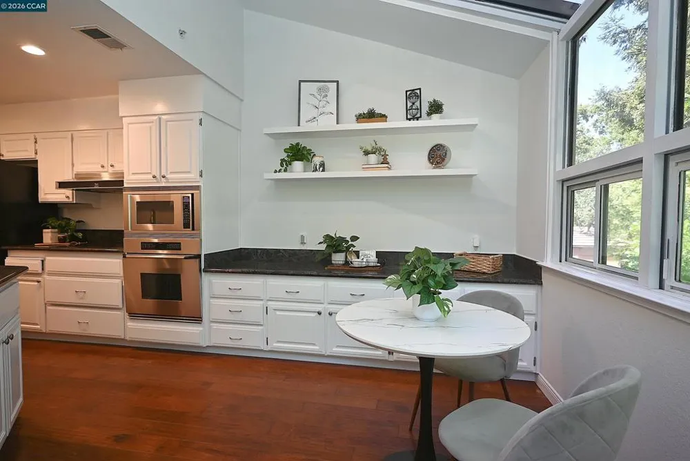 3279 Mt Diablo Court #13 Lafayette, CA 94549