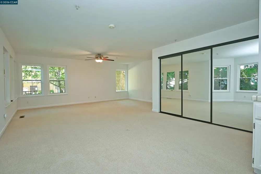 3279 Mt Diablo Court #13 Lafayette, CA 94549