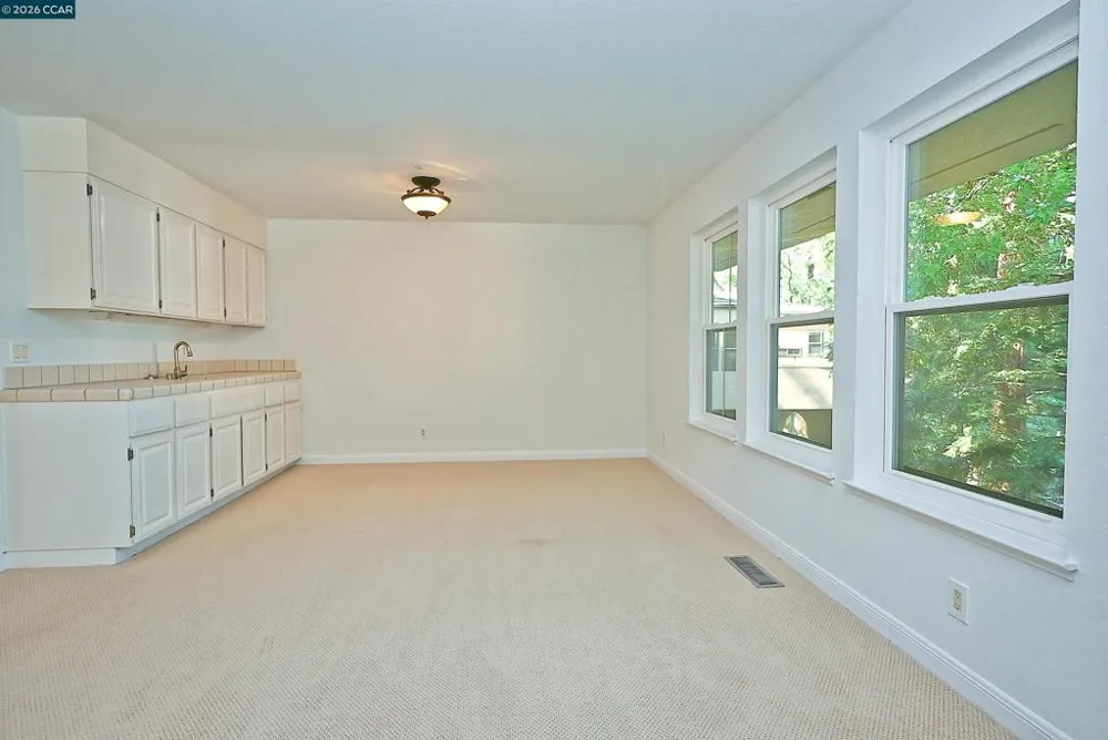 3279 Mt Diablo Court #13 Lafayette, CA 94549