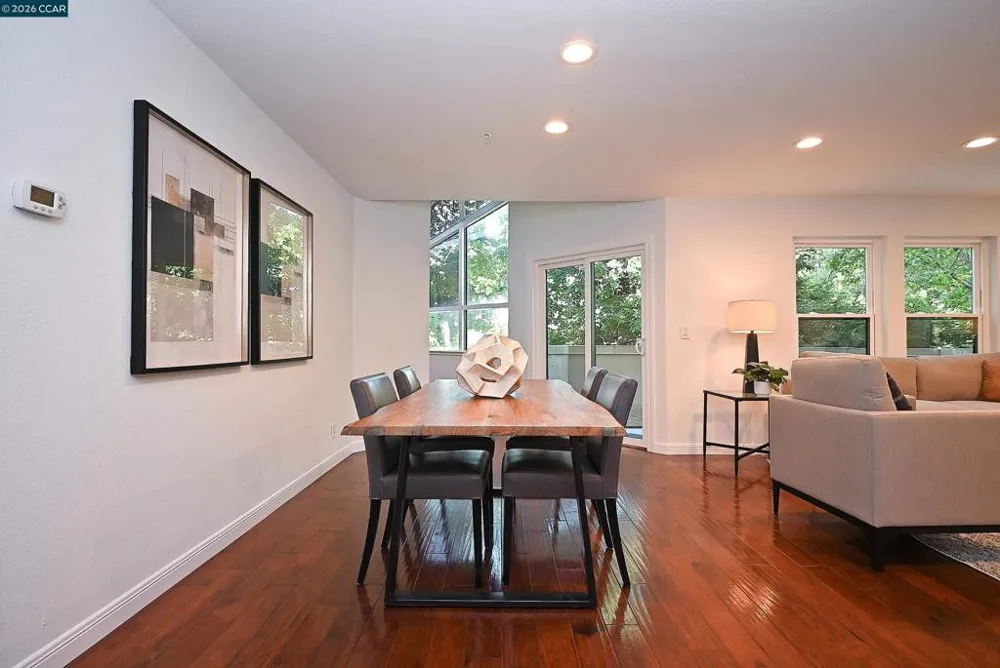 3279 Mt Diablo Court #13 Lafayette, CA 94549