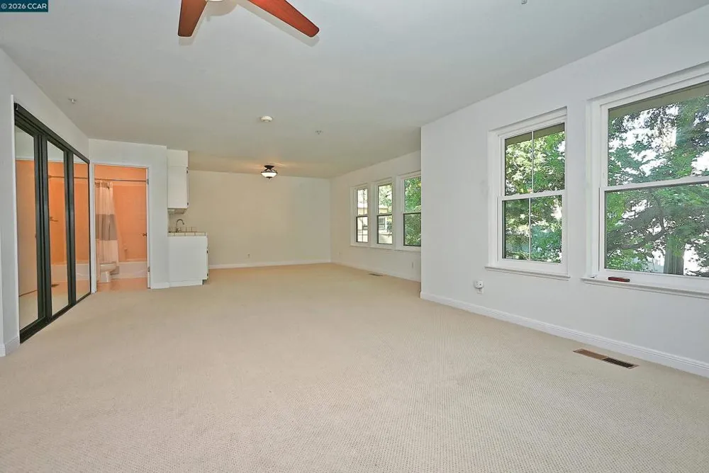 3279 Mt Diablo Court #13 Lafayette, CA 94549