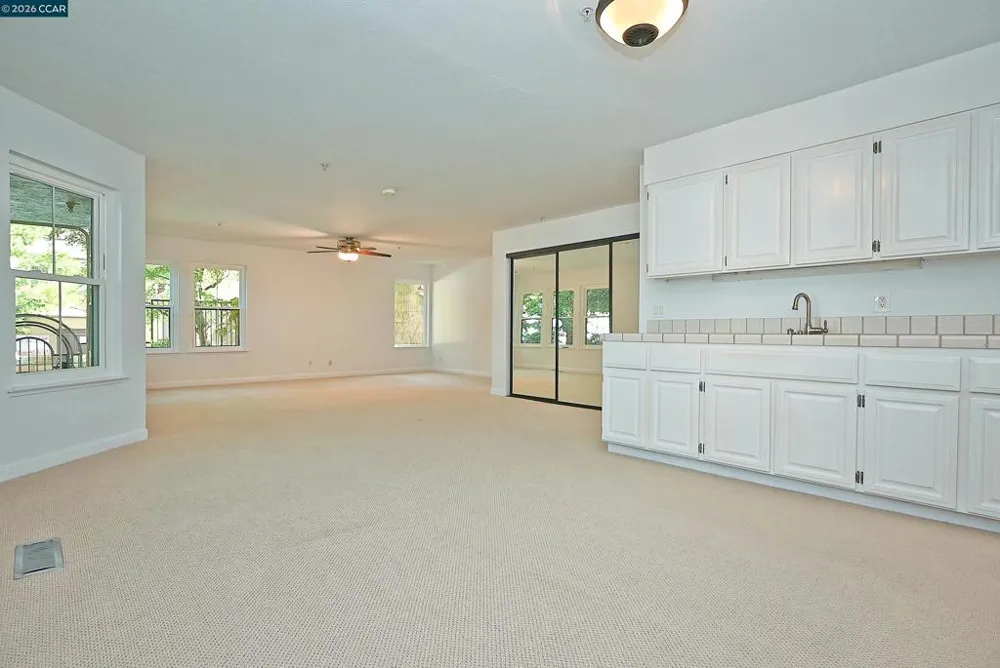 3279 Mt Diablo Court #13 Lafayette, CA 94549