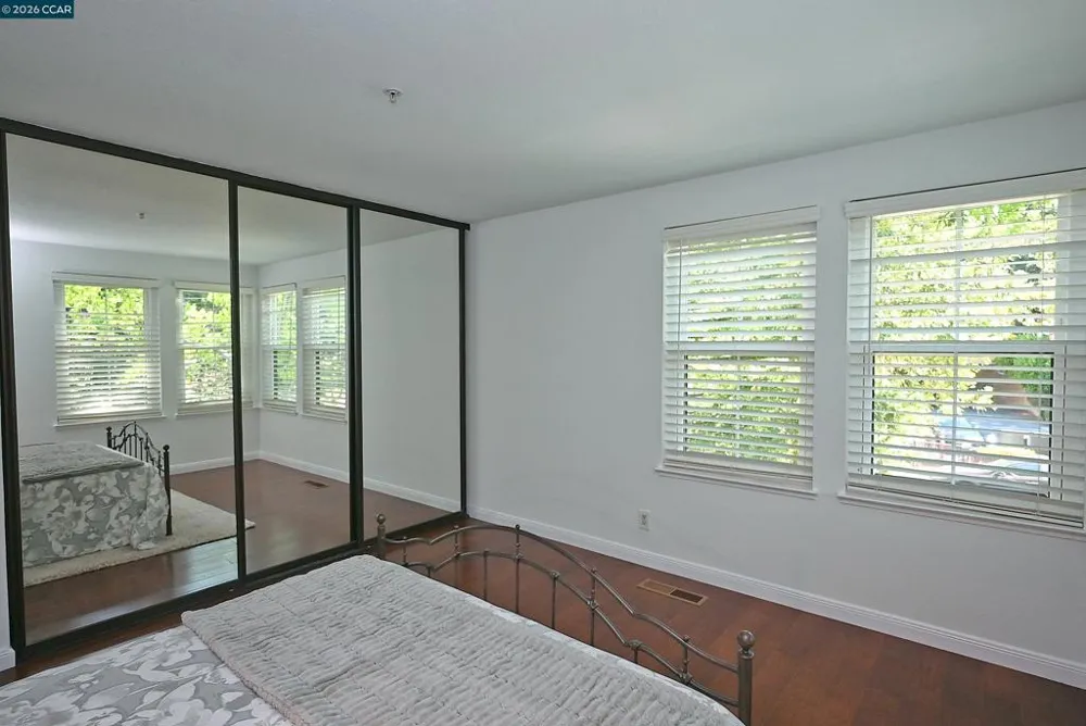3279 Mt Diablo Court #13 Lafayette, CA 94549