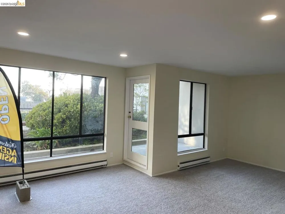 Address Not Shown Emeryville, CA 94608