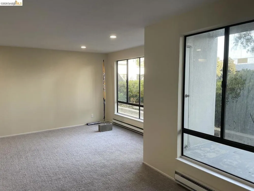 Address Not Shown Emeryville, CA 94608
