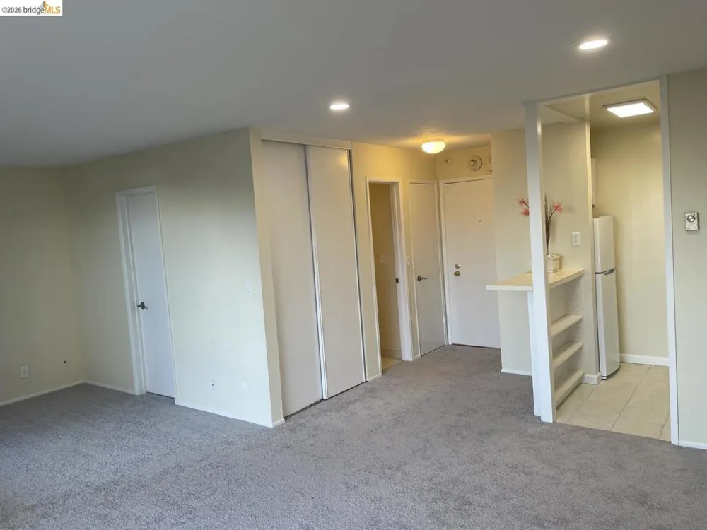 Address Not Shown Emeryville, CA 94608