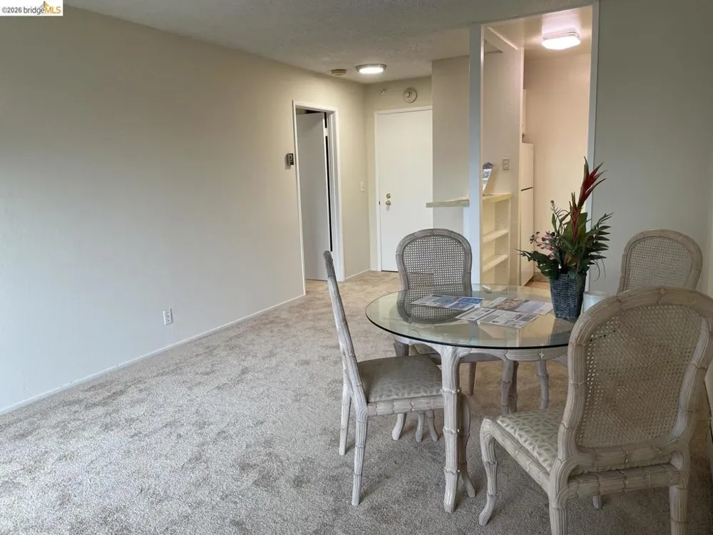 Address Not Shown Emeryville, CA 94608