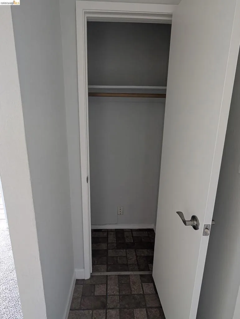 4260 Clayton Rd #46 Concord, CA 94521