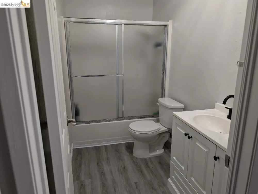 4260 Clayton Rd #46 Concord, CA 94521