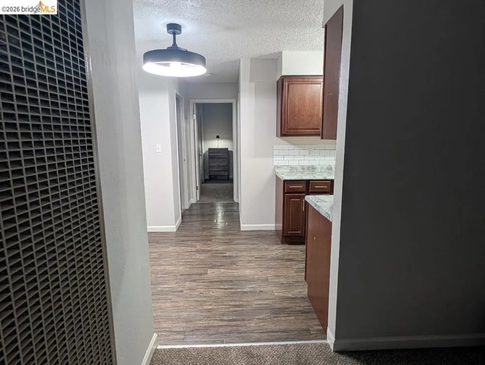 4260 Clayton Rd #46 Concord, CA 94521