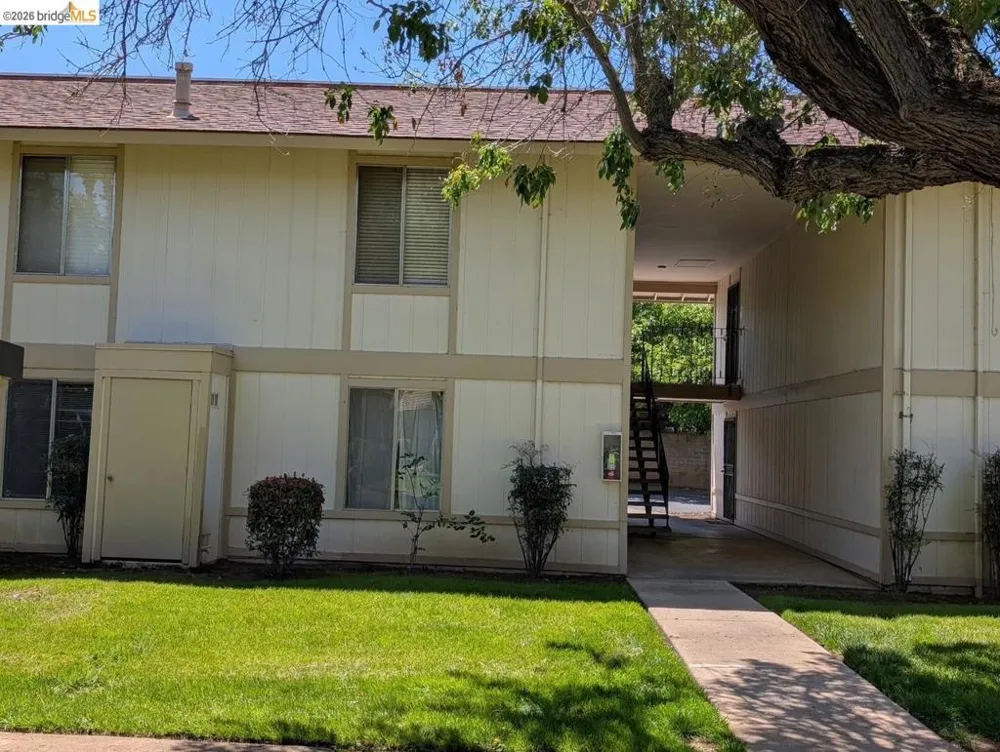 4260 Clayton Rd #46 Concord, CA 94521