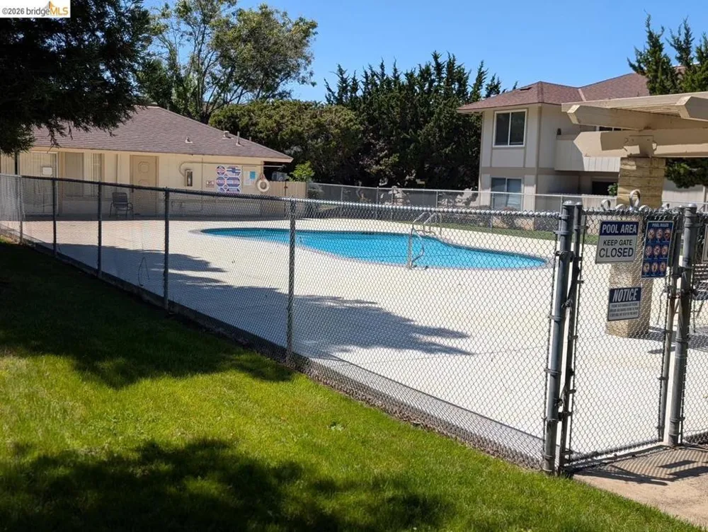 4260 Clayton Rd #46 Concord, CA 94521