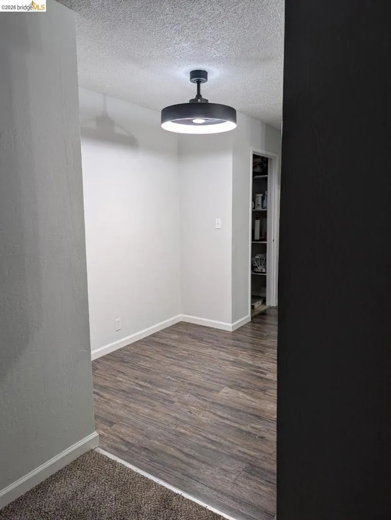 4260 Clayton Rd #46 Concord, CA 94521