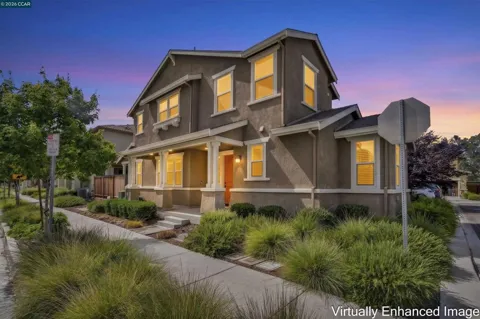 1879 Orfanos Ranch Dr