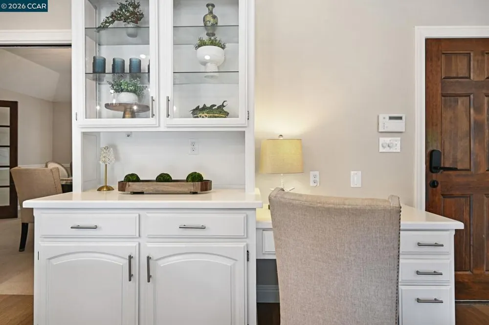 85 Trish Ct Danville, CA 94506