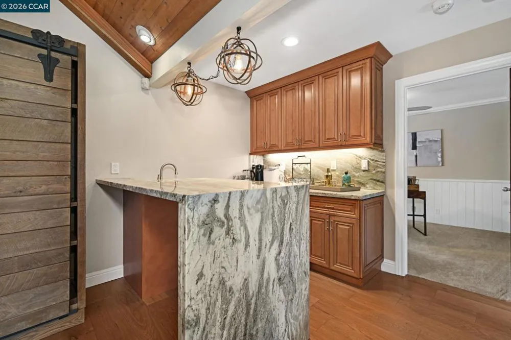 85 Trish Ct Danville, CA 94506
